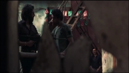 Dharavi Bank - Season 01 Episode 09